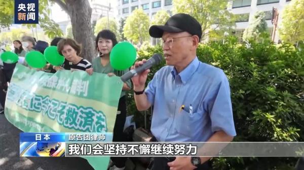 威尼斯 人官方网5959